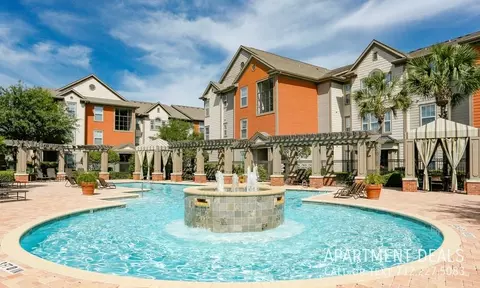 3036 Dunvale Rd #2187, Houston, TX 77063