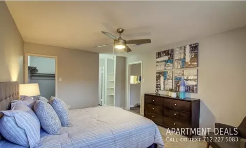 6 Gessner Rd Meadowland Dr #2190, Houston, TX 77063