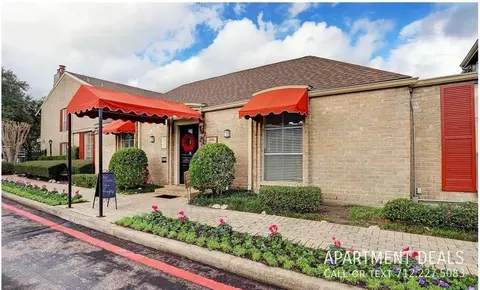 9532 Westheimer Rd #2194, Houston, TX 77063