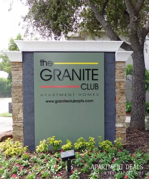 8996 Richmond Ave #2199, Houston, TX 77063