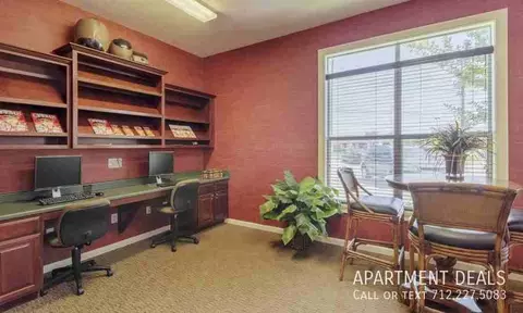 12706 Fm 1960 Rd W #2202, Houston, TX 77065