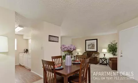wunderlich dr, Houston, TX 77069