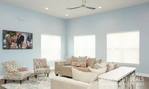 northpoint dr, Houston, TX 77060