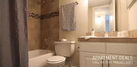 70 Northpoint Dr #2230, Houston, TX 77060