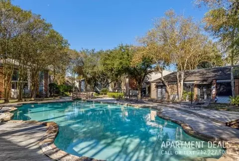 1309 Gears Rd #2232, Houston, TX 77067