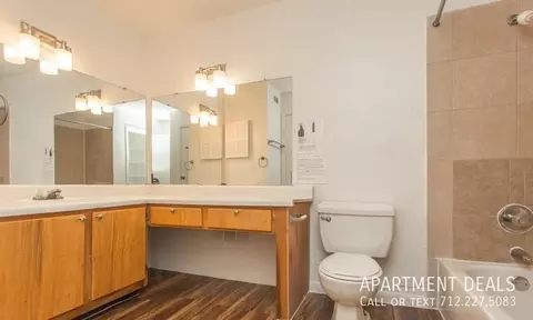 4551 Cook Rd #2249, Houston, TX 77072