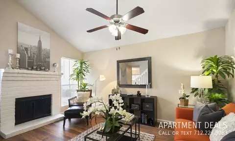 21723 Inverness Forest Blvd #2255, Houston, TX 77073