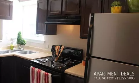 9994 Windmill Lakes Blvd #2268, Houston, TX 77075