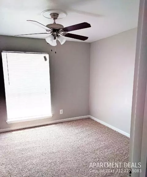 2007 Laverne St #2288, Houston, TX 77080