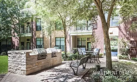 881 N Eldridge Pkwy #2305, Houston, TX 77079