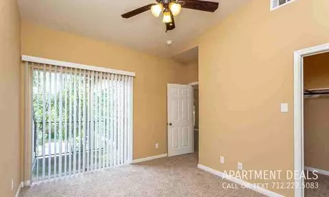 westpark dr, Houston, TX 77082