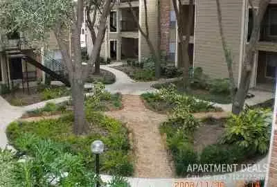 ashford oak dr, Houston, TX 77082