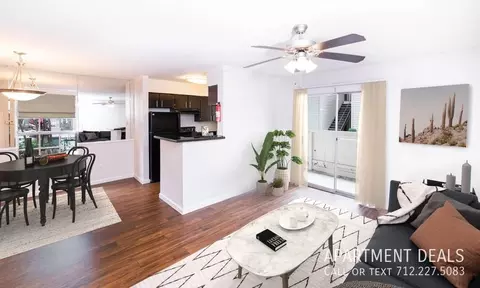 2806 S Dairy Ashford Rd #2324, Houston, TX 77082