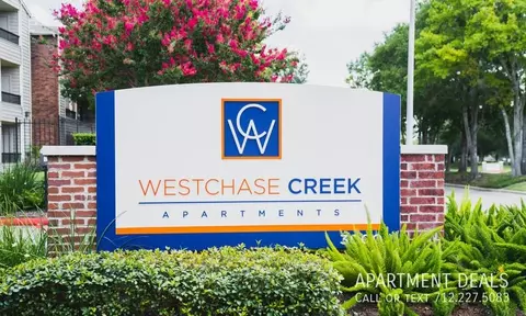 3006 Woodland Park Dr #2327, Houston, TX 77082