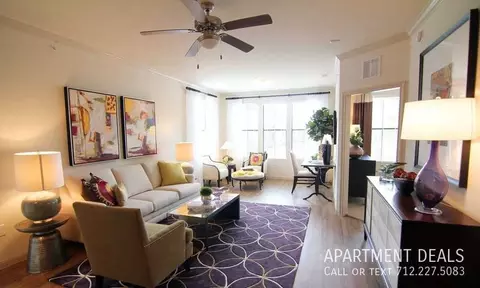18331 Kingsland Blvd #2370, Houston, TX 77094