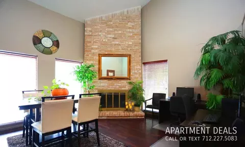10931 Beamer Rd #2379, Houston, TX 77089