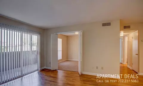 6431 Bankside Dr #2425, Houston, TX 77096