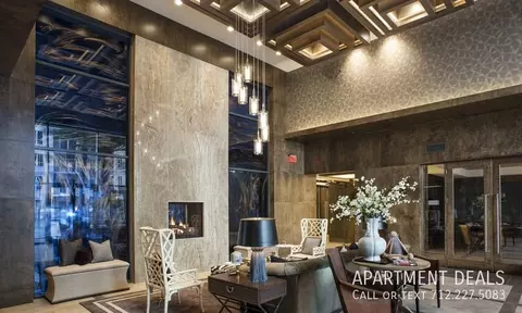 2730 Kipling St #2427, Houston, TX 77098