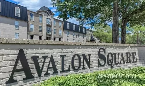 2406 Westheimer Rd #2433, Houston, TX 77098