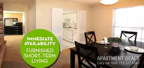 2541 Sage Rd #2467, Houston, TX 77056
