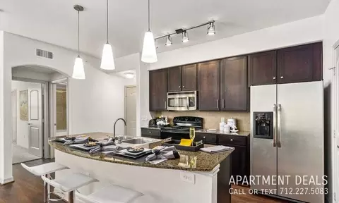 156 Northpark Plaza Dr #2475, Houston, TX 77339