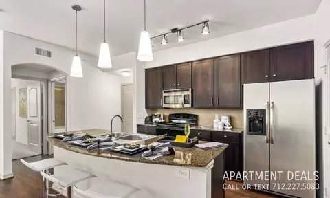 156 Northpark Plaza Dr #2476, Houston, TX 77339