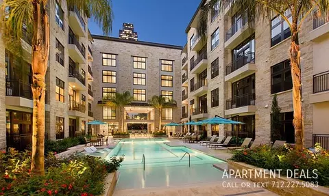 3106 Post Oak Blvd #2863, Houston, TX 77056