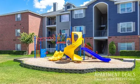 2937 Barker Cypress Rd #2868, Houston, TX 77084