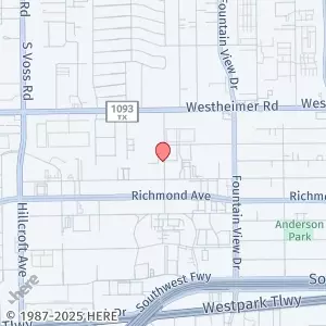 3006 Greenridge Dr #2875, Houston, TX 77057