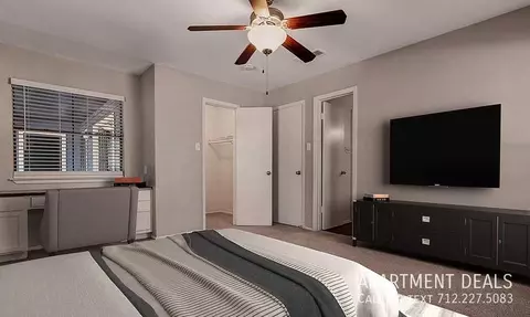 14406 Ella Blvd #2946, Houston, TX 77014