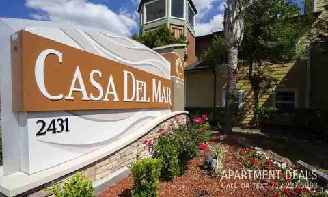 2437 Cypress Creek Pkwy #2957, Houston, TX 77068