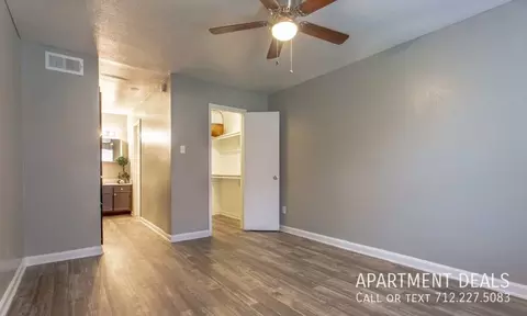 15925 Kuykendahl Rd #2966, Houston, TX 77068