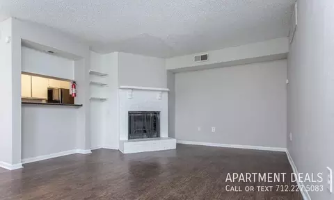 15420 Kuykendahl Rd #2969, Houston, TX 77090