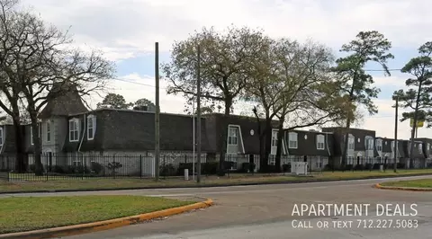 8 Uvalde Rd #2979, Houston, TX 77015