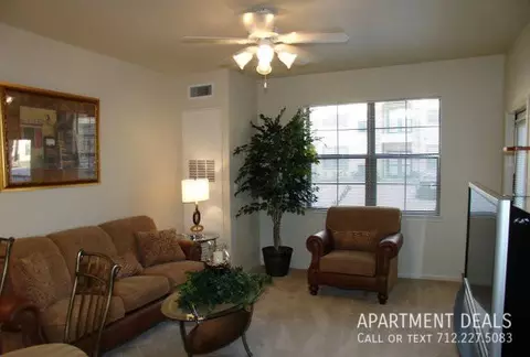 8631 Winkler Dr #3010, Houston, TX 77017