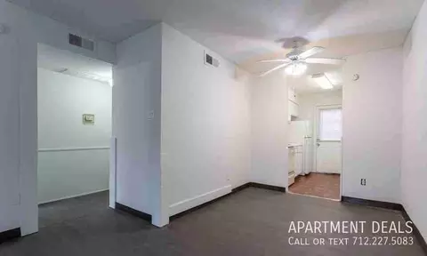 4807 Allendale Rd #3011, Houston, TX 77017
