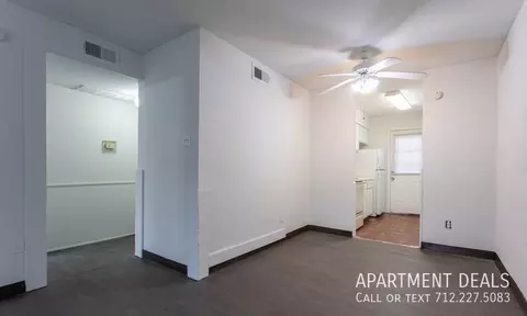 4807 Allendale Rd #3012, Houston, TX 77017