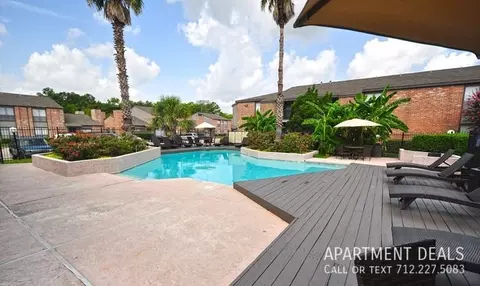 stonefield dr, Houston, TX 77014