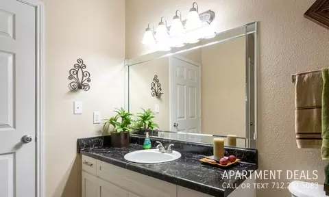 6 Old Spanish Trail Del Rio St #3041, Houston, TX 77021