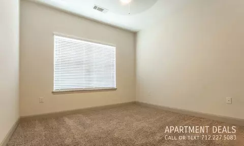 8526 Madie Dr #3043, Houston, TX 77022