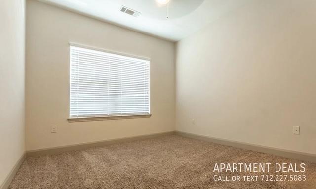 8526 Madie Dr #3043, Houston, TX 77022