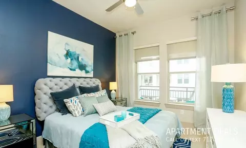 10306 Katy Fwy #3049, Houston, TX 77043