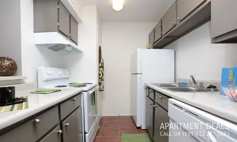 10915 Gulf Fwy #3095, Houston, TX 77034