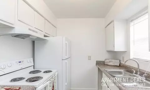 ledge st, Houston, TX 77075