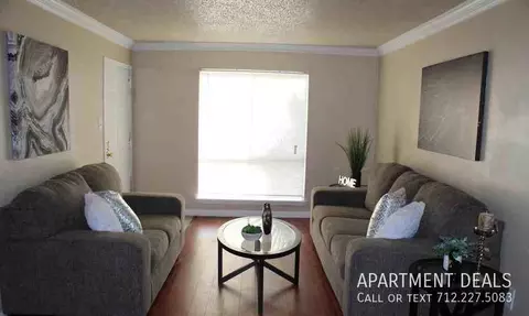 10915 Gulf Fwy #3101, Houston, TX 77034