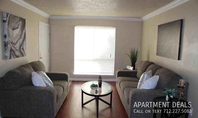 10915 Gulf Fwy #3101, Houston, TX 77034