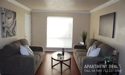 10915 Gulf Fwy #3105, Houston, TX 77034
