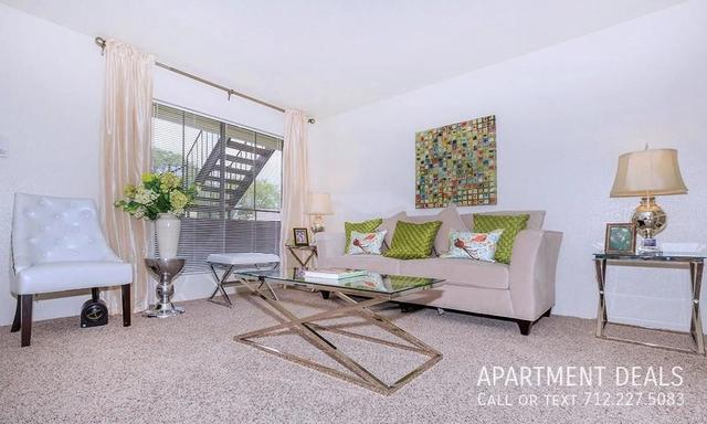 1227 Redford St #3110, Houston, TX 77034