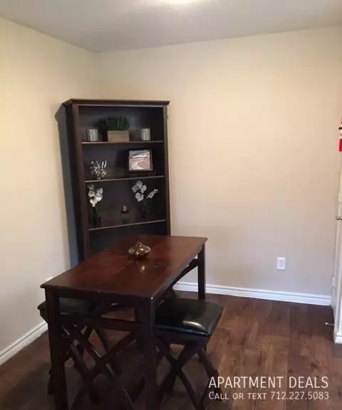 5028 S Willow Dr #3129, Houston, TX 77035