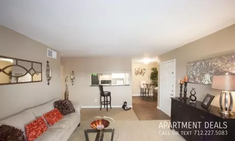 7506 Bellerive Dr #3147, Houston, TX 77036